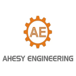 Ahesy Engineering By CV. Ahesy Engineering