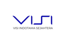 CV. Visi Indotama Sejahtera