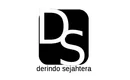 Derindo Sejahtera