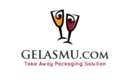 Toko Gelasmu
