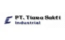 PT  Tiara Sakti