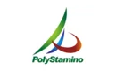 PT. Poly Stamino Indonesia