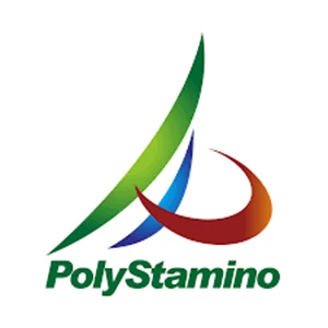 Poly Stamino Indonesia By PT. Poly Stamino Indonesia