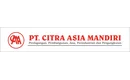 PT  Citra Asia Mandiri