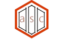 PT  Alfa Semesta Cemerlang