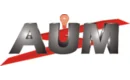 Arta Usaha Mandiri
