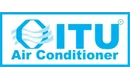 PT. Itu Airconco