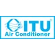 Itu Airconco