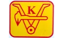 CV. Kinabalu