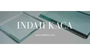 Indah Kaca