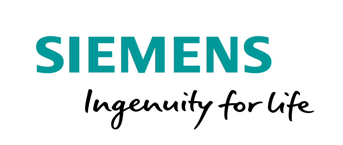 PT.Siemens Indonesia
