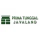 Prima Tunggal Javaland