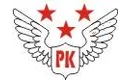 CV. Pelita Kencana