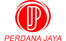 UD. Perdana Jaya