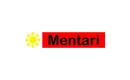 CV. Mentari Megah Perkasa