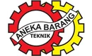 Aneka Barang Teknik