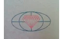 CV. Intan Utama
