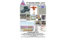 PT. BBJ