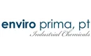 PT  Enviro Prima