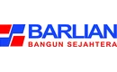 CV. Barlian Bangun Sejahtera