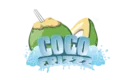 PD. Coco Frizzz