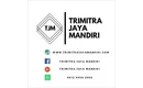 Trimitra Jaya Mandiri
