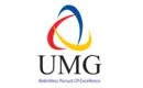 PT  Umg Indonesia