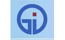 CV. Globalindo Internusa