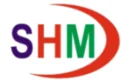 PT. Sinar Harapan Maju