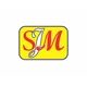 Sukses Jaya Makmur