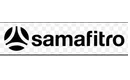 PT. Samafitro Cabang Surabaya
