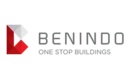 PT. Benindo Jayamakmur Sejati
