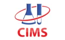 CV. Chemical Indonesia Multi Sentosa