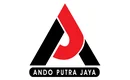Ando Putra Jaya