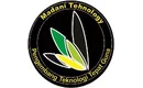 PT  Madani Technology Jogja