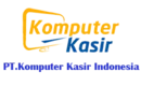 PT  Komputer Kasir Indonesia