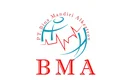 PT  Bina Mandiri Alkestron