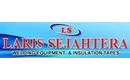 PT. Laris Sejahtera Teknik
