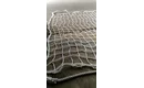 Toko Meugah Tenda