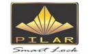 PT  Pilar Utama Sukses Mandiri