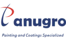 PT  Panugro Putra Indonesia