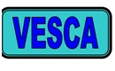 Vescarindo Utama