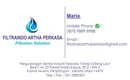 Filtraindo Artha Perkasa