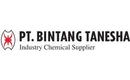 PT. Bintang Tanesha