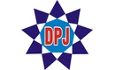 CV. Duta Prima Jaya