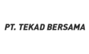 Toko Tekad Bersama