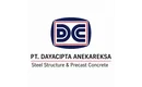 PT. Dayacipta Anekareksa