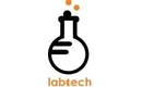 PT  Lab Technologi Indonesia