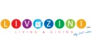 Livzini