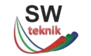 CV. Sumber Wahana Teknik